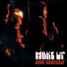 cd: Make Up: Save Yourself