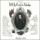 cd: Nitty Gritty Dirt Band: Will The Circle Be Unbroken
