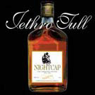  obestämt: Jethro Tull: Nightcap