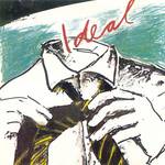 lp: Ideal: Ideal