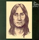 lp-gatefold: Dan Fogelberg: Home free