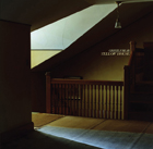 cd: Grizzly Bear: Yellow House