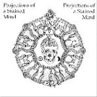 lp: VA: Projections of a Stained Mind