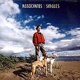  obestämt: Associates: Singles
