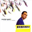 cd: Michel Camilo: One more once