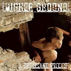  obestämt: Higher Ground: A Thousand Pieces
