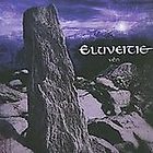 cd: Eluveitie: Vèn