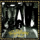 cd: The Wallflowers: The Wallflowers