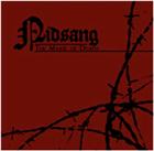 cd: Nidsang: The Mark Of Death