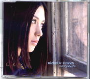 obestämt: Michelle Branch: Everywhere