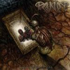 cd-ep: Paganizer: Born To Be Buried Alive