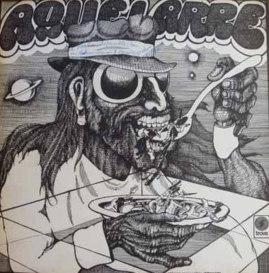 lp: Aquelarre: Aquelarre