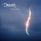 2cd digipak: Dornenreich: In Luft Geritzt