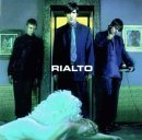cd: Rialto: Rialto