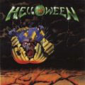 mini-lp: Helloween: Helloween