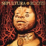 cd: Sepultura: Roots