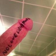 mp3: Death Grips: No Love Deep Web