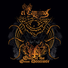cd: El Camino: Gold of the Great Deceiver