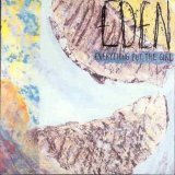 cd: Everything But The Girl: Eden
