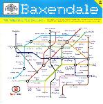 cd: baxendale: you will have your revenge