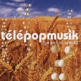cd: Télépopmusik: Genetic World