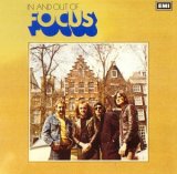 cd: Focus: In and Out of Focus