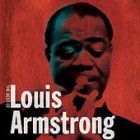 lp: Louis Armstrong: The best of Louis Armstrong