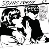 cd: Sonic Youth: Goo