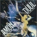  obestämt: Amon Düül: Psychedelic Underground