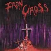 cd: Iron Cross: Iron Cross