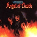 lp: Hobbs' Angel Of Death: Hobbs' Angel Of Death