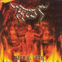2lp: Root: Black Seal