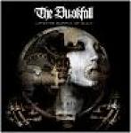 cd: The Duskfall: Lifetime Supply Of Guilt