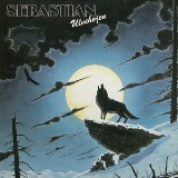 lp: Sebastian: Ulvehöjen