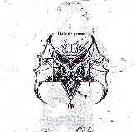  obestämt: Watain: Promo 2002