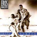 cd: Eros Ramazzotti: Tutte storie