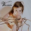 cd-digipak: Valravn: Valravn