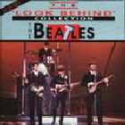 2cd: Beatles: The 'Look Behind' Collection
