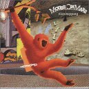 cd: Mouse On Mars: Niun Niggung