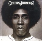 lp: General Johnson: General Johnson