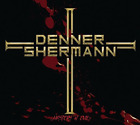 cd: Denner/Shermann: Masters of evil