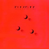 cd: Rush: Hold your fire