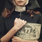 lp-gatefold: '77: Bright Gloom