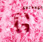 cd: Garbage: Garbage