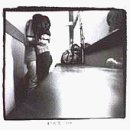 cd: Eric's Trip: Love Tara