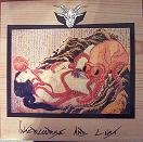 lp: Abigail: Intercourse And Lust