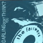 ep: fairways: darling, don't you think?