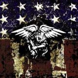 lp: Give Up The Ghost: Year One