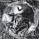 cd: Holy moses: Terminal terror