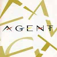 cd: Agent: Agent